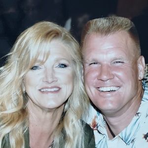 Meet your Posher, Tamara